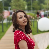 Анжела Минасян
