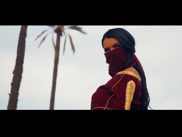 OZEL - Mira (2019)