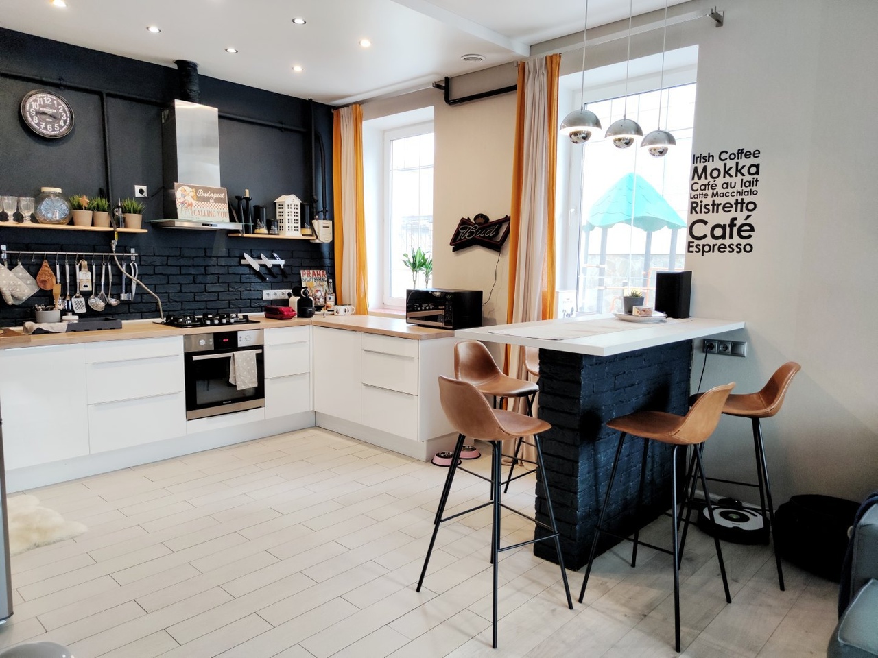 Метро Беговая 800м., ул.Беговая, д.7 Сдается на длительный срок ...