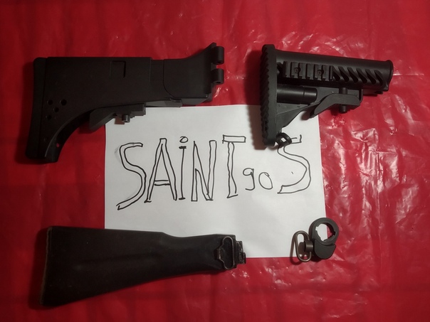 Фотография лота