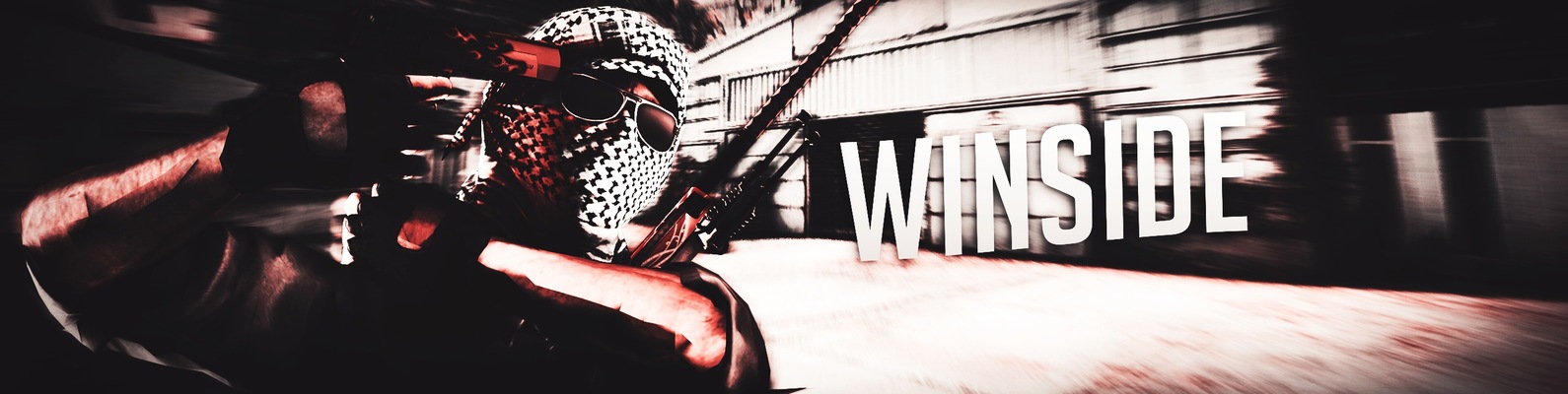 WINSIDE | Команда CS:GO 2026 | ВКонтакте