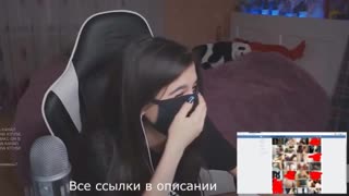 Тендерлибае [порно, секс, povd, hot, +18, home, шлюха, домашнее ...