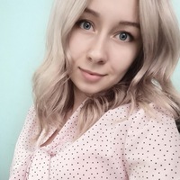 Юлия Ковалева