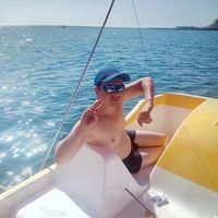 Владимир Кузнецов