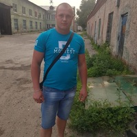 Сергей Кошелев