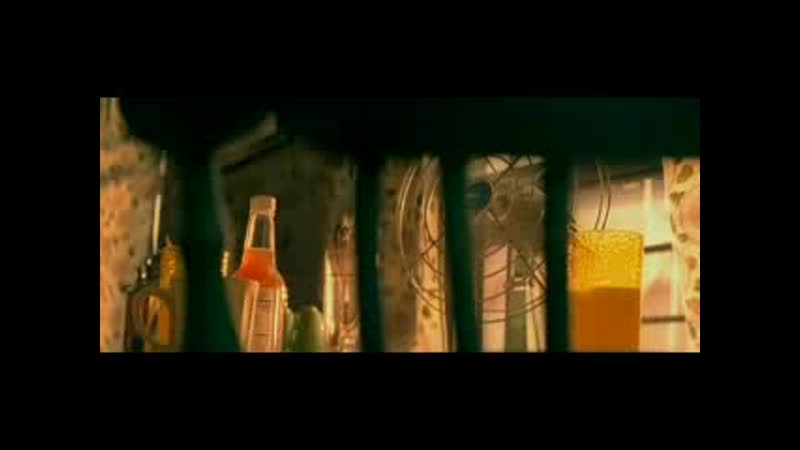 Sean Paul feat.