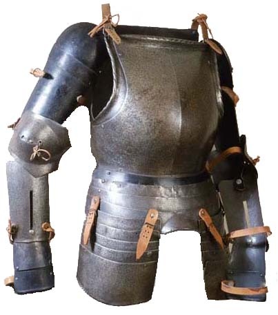 Imp