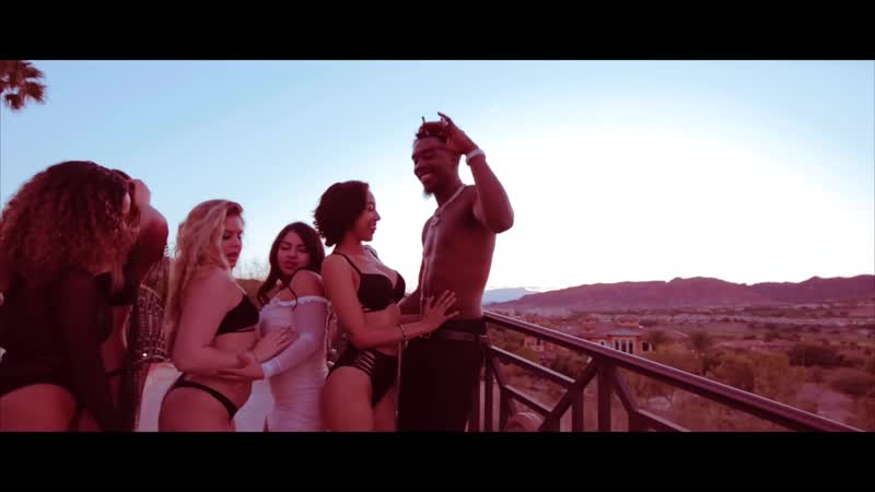Desiigner