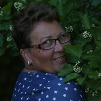 Ирина Кузнецова