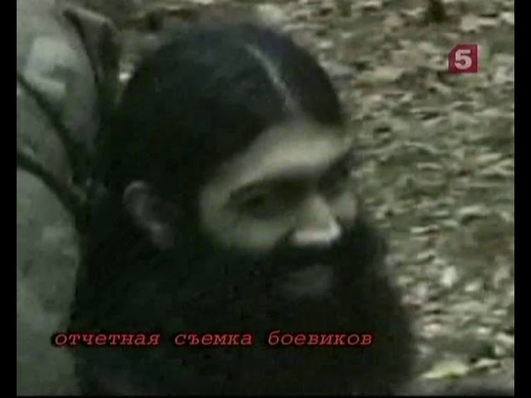 Спецназ ГРУ волкодавы, война Чечня жесть документальный