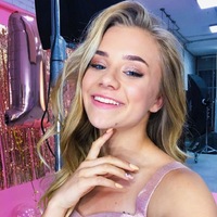 Катя Адушкина