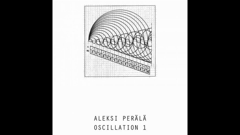 Aleksi Perälä – NL-L56-19-08691