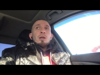 Отзыв про Эллину Рябинину о подборе личного помощника