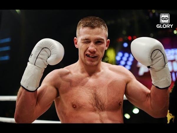 ARTUR KYSHENKO (Highlights Tribute)