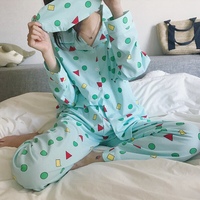 пижама для девочки. пижаму одеваем. одевать пижаму. пижама tesoro (46, розовый). пижаму одеваем.