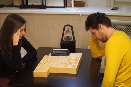 ���������� ���� 2019. ���� ����-���