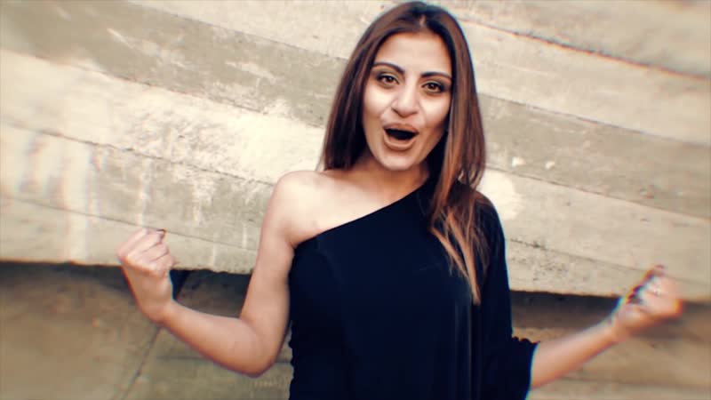 Ануш Мама (Армения 2015) на