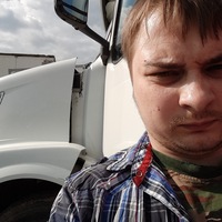 Александр Моисеев