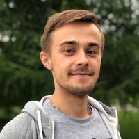 Сергей Ермаков