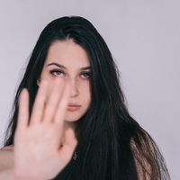 Марина Пшено