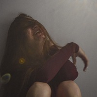 Марина Приходько