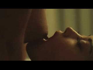 Twitter 20191202 143009 Mp4