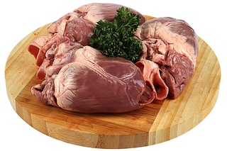 свиное рагу. мясокостные субпродукты для собак. мясной субпродукт 5 букв. полуфабрикаты. желудки цб "куриное царство" замороз.