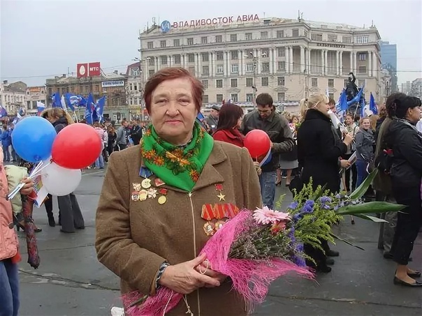 Стоматолог клиники доктора чулковой. Клиника доктора чулковой волгоград. Клиника доктора чулковой волгоград. Клиника чулковой волгоград. Чулкова сайт.