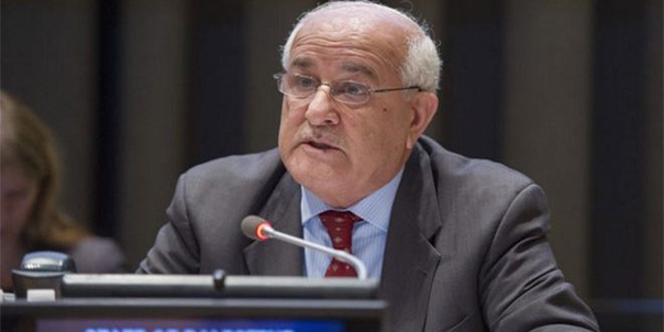 Сша палестина оон. Вступление палестины в оон. Палестине в оон разрешили. Членство палестины в оон. Голосование в оон за палестину.