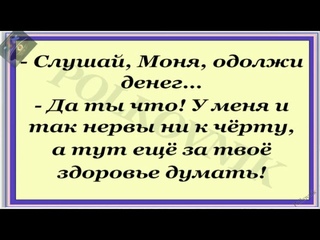 Солнечного настроения. Красивое нижнее бельё...