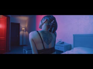 TENCA – Лев – Тенца