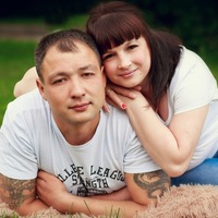 Руслан Ильясов