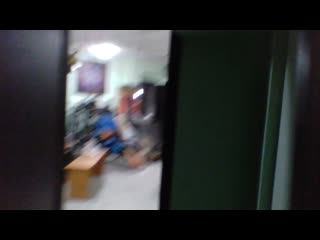 Видео от Roman Bergen