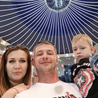 Юрий Калашников