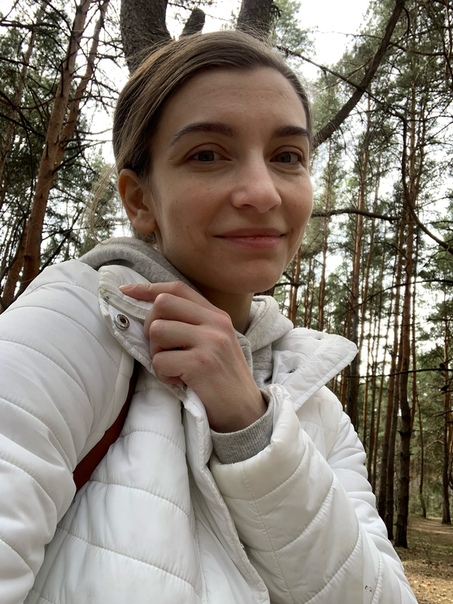 основная пища фото дымченко эммы евгеньевны что