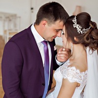 Анна Морозова