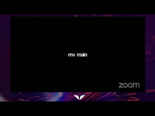 Live: Mindvalley на русском
