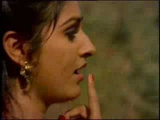 Chandni Raat Mein (Dil e Nadan)