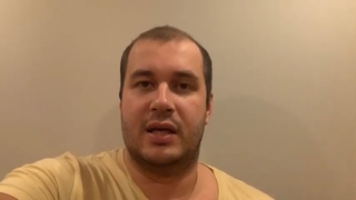 Мишустин заболел.РЕАЛЬНЫЕ ПРИЧИНЫ.МИХАИЛ МИШУСТИН.Мишустин-результат положительный.