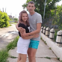 Людмила Семёнова