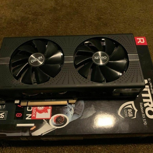Sapphire rx 570 nitro 8gb. Rx 570 nitro 8 gb. Rx 570 nitro 8 gb. Rx 570 nitro 8 gb. Nitro+ radeon rx 570 4gb.