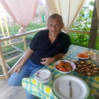 Алексей Дорохин