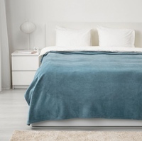 Так приятно укрывала бирюзовым одеялом. Trattviva траттвива. Так приятно укрывала бирюзовым одеялом. Смотреть ковер. Так приятно укрывала бирюзовым одеялом.