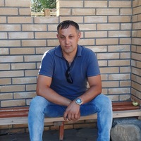 Абдулла Абдуллаев