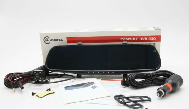Видеорегистратор camshel dvr. Видеорегистратор camshel dvr. 5" fullhd mini). Видеорегистратор camshel dvr 210, 2 камеры. Видеорегистратор camshel 230.