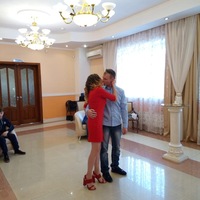 Екатерина Завьялова