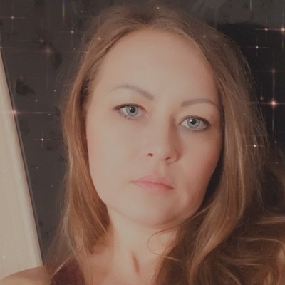 Светлана Фоминых, Россия, Первоуральск