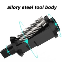 Wimi точилки для карандашей. Электрическая точилка для карандашей с автостопом. Wimi точилка для карандашей электрическая. Точилка электрическая большая wimi мощная. Советские точилки для карандашей электрические.