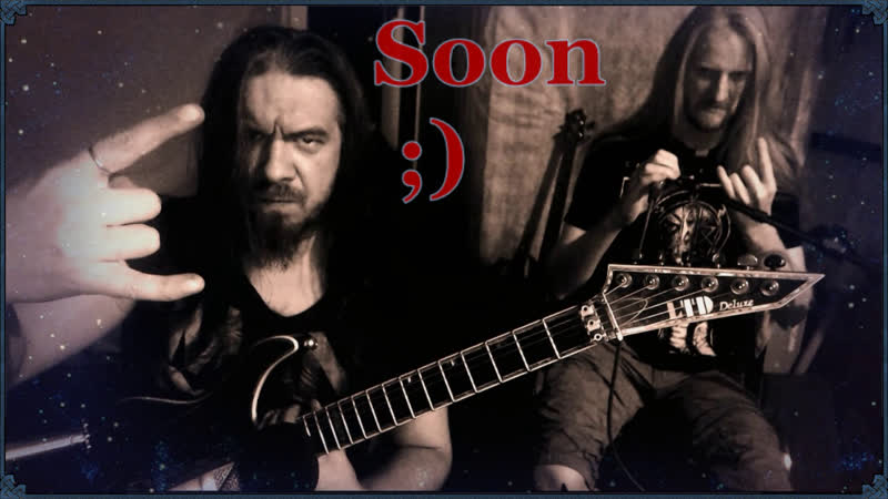 METAL UP YOUR ASS (+special guest) ( RUS,