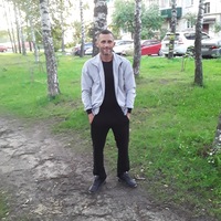Алексей Брагин